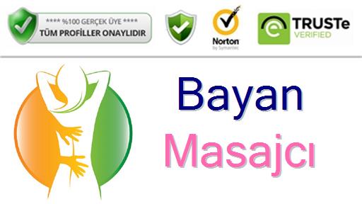 Resim Bayan Masajcı Resim Bayan Masajcı