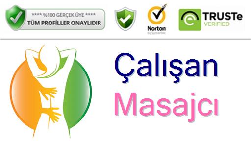 Kırklareli çalışan masajcı yazıları Kırklareli çalışan masajcı yazıları