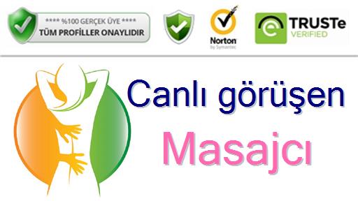 Kırklareli canlı görüşen masajcı yazıları Kırklareli canlı görüşen masajcı yazıları