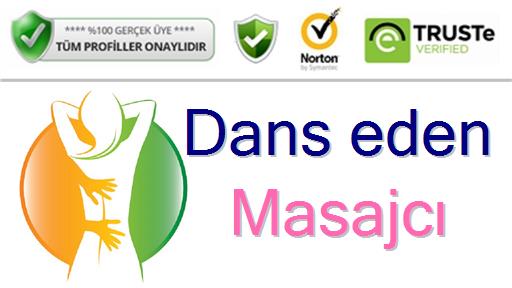 Kırklareli dans eden masajcı yazıları Kırklareli dans eden masajcı yazıları