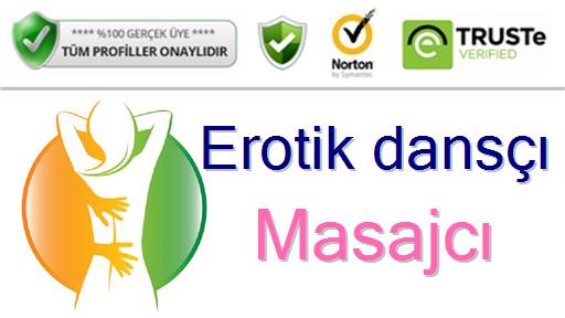 Çankırı erotik dansçı masajcı yazıları Çankırı erotik dansçı masajcı yazıları