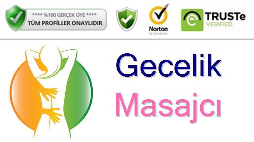 Kırklareli gecelik masajcı yazıları Kırklareli gecelik masajcı yazıları