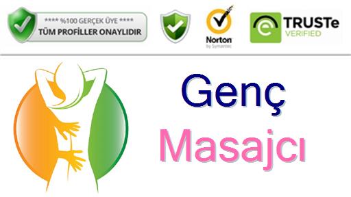 Çanakkale genç masajcı yazıları Çanakkale genç masajcı yazıları