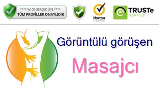 Kırklareli görüntülü görüşen masajcı yazıları Kırklareli görüntülü görüşen masajcı yazıları