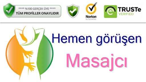 Çankırı hemen görüşen masajcı yazıları Çankırı hemen görüşen masajcı yazıları
