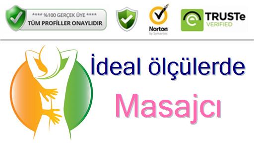 Kırklareli ideal ölçülerde masajcı yazıları Kırklareli ideal ölçülerde masajcı yazıları