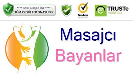 Çorum masaj ilanları Çorum masaj ilanları
