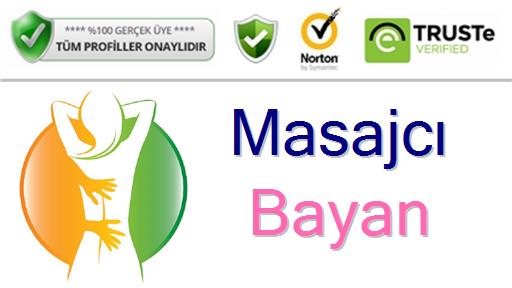 Gelibolu masaj ilanları Gelibolu masaj ilanları