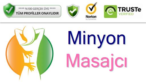 Kırklareli minyon masajcı yazıları Kırklareli minyon masajcı yazıları