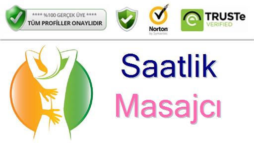 Kırklareli saatlik masajcı yazıları Kırklareli saatlik masajcı yazıları