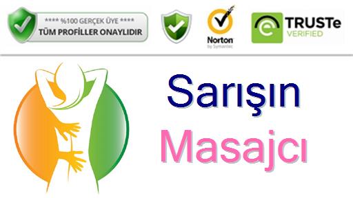 Kırklareli sarışın masajcı yazıları Kırklareli sarışın masajcı yazıları