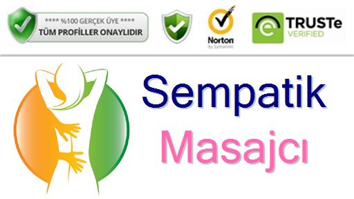 Çankırı sempatik masajcı yazıları Çankırı sempatik masajcı yazıları