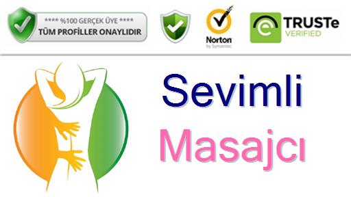 Çanakkale sevimli masajcı yazıları Çanakkale sevimli masajcı yazıları