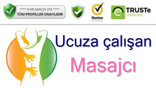 Çankırı ucuza çalışan masajcı yazıları Çankırı ucuza çalışan masajcı yazıları