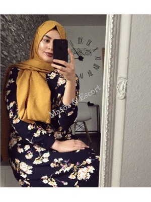 Kırklareli Türbanlı Sevda Eve Otele Gelen